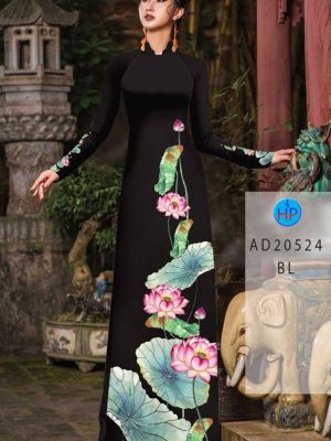 1621912745 678 vai ao dai (5)